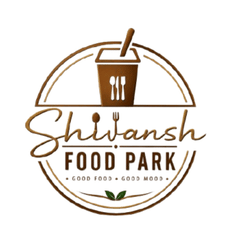 Shivansh Food Park Bar and Pub